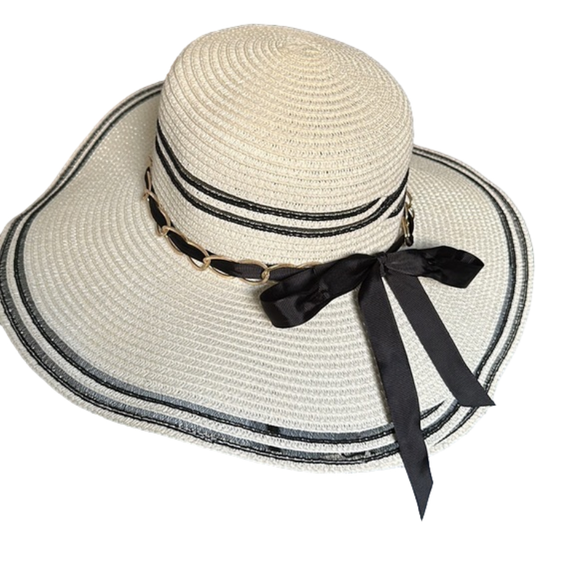 Sun Hat - Picture 2 of 3